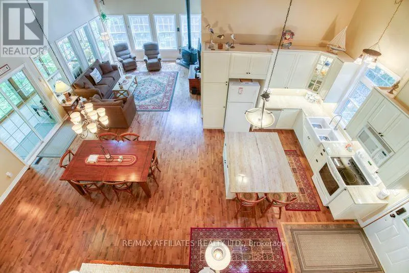 200 WALNUT POINT ROAD