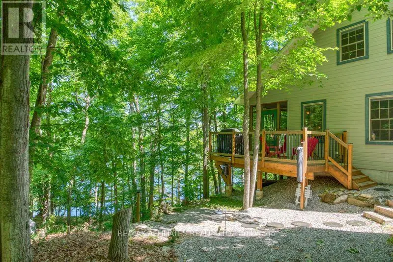 200 WALNUT POINT ROAD