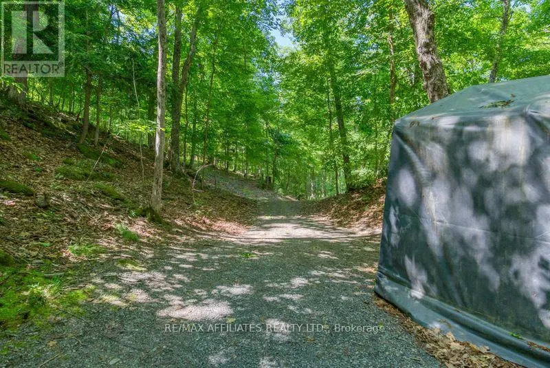 200 WALNUT POINT ROAD