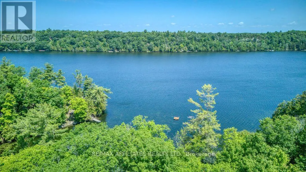 200 WALNUT POINT ROAD