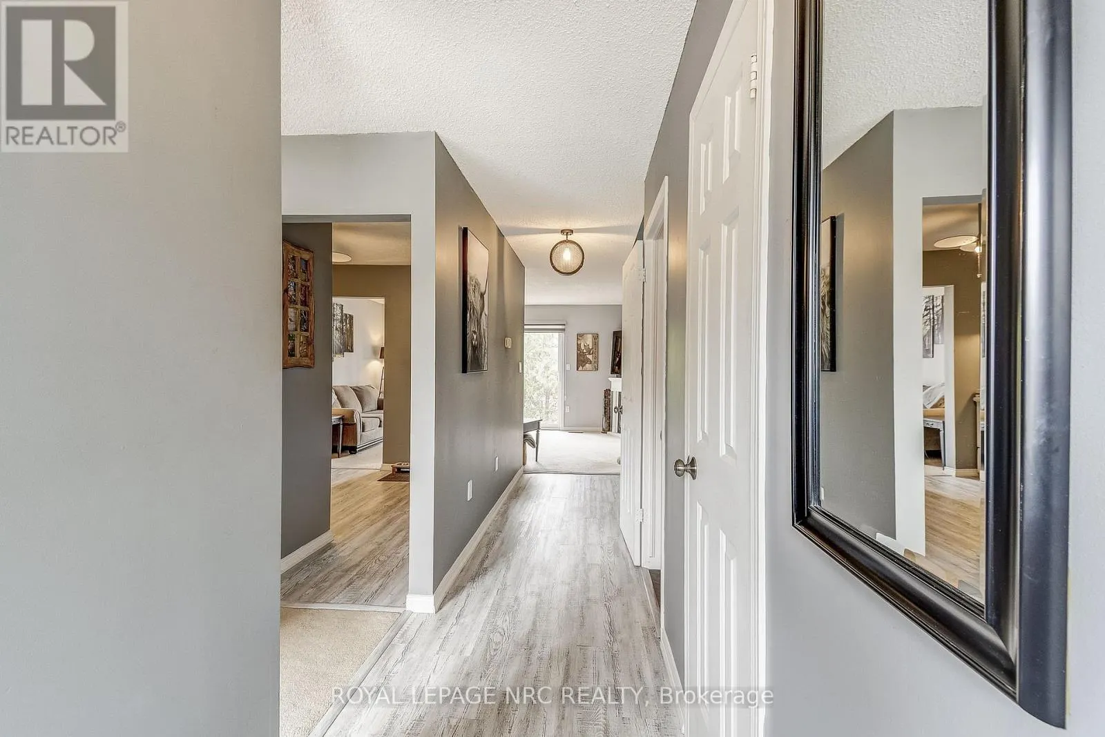 11 - 159 CANBORO ROAD, #11