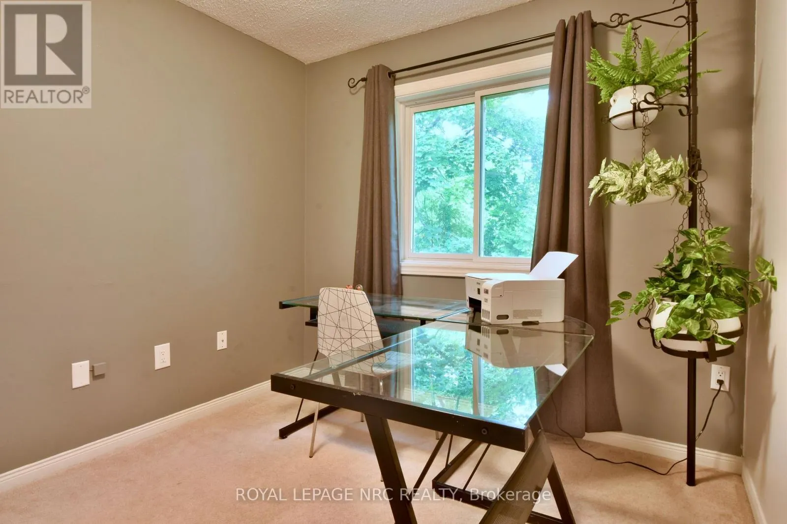 11 - 159 CANBORO ROAD, #11