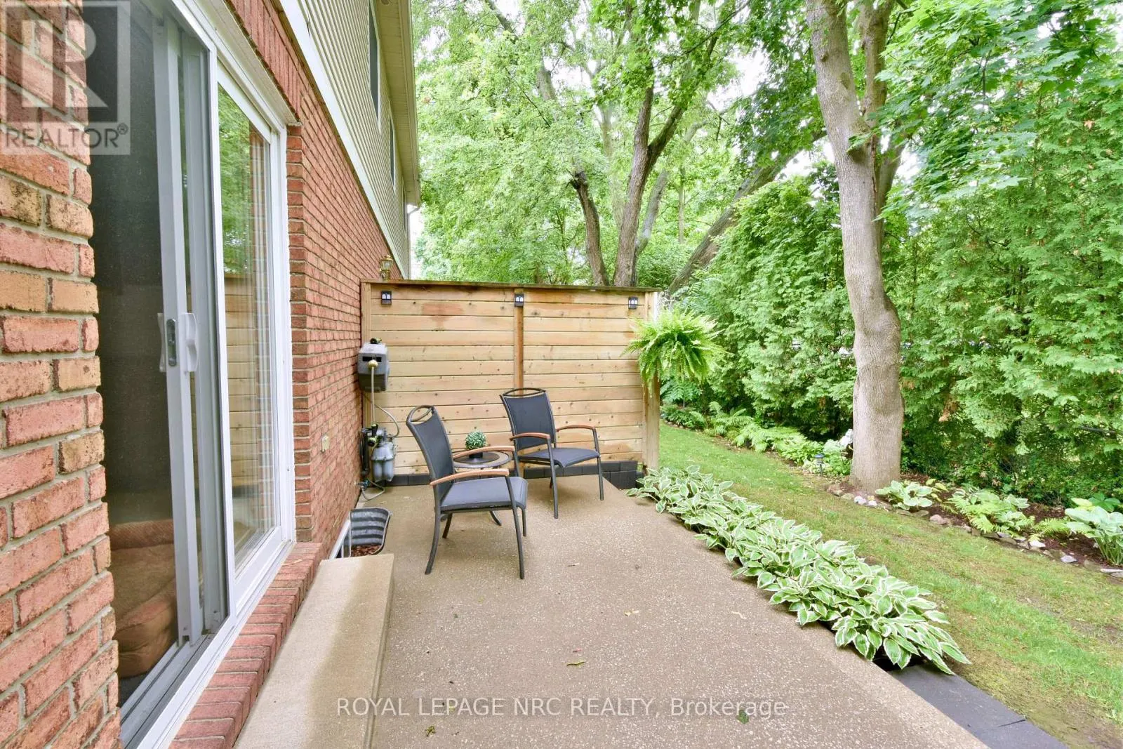 11 - 159 CANBORO ROAD, #11