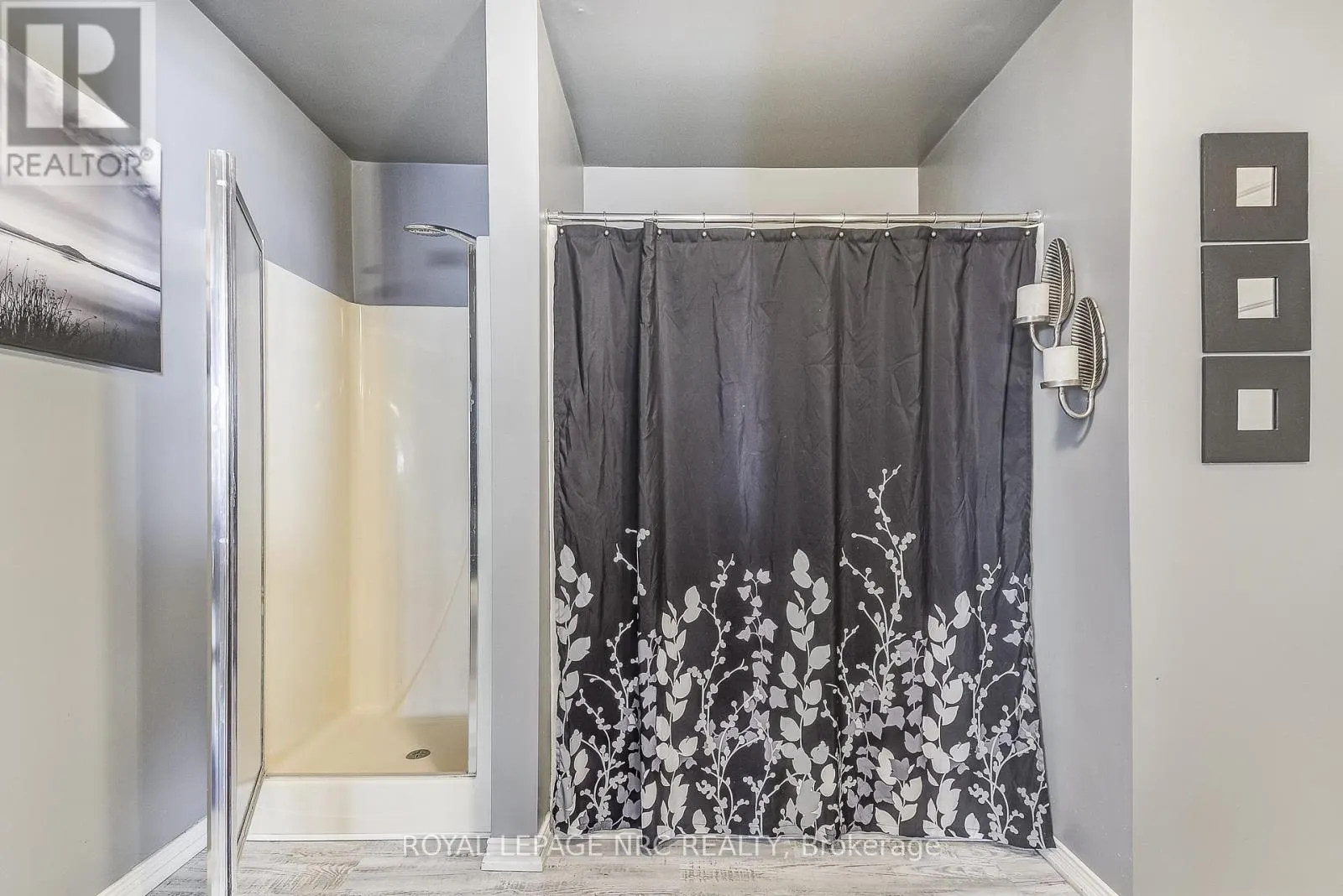 11 - 159 CANBORO ROAD, #11