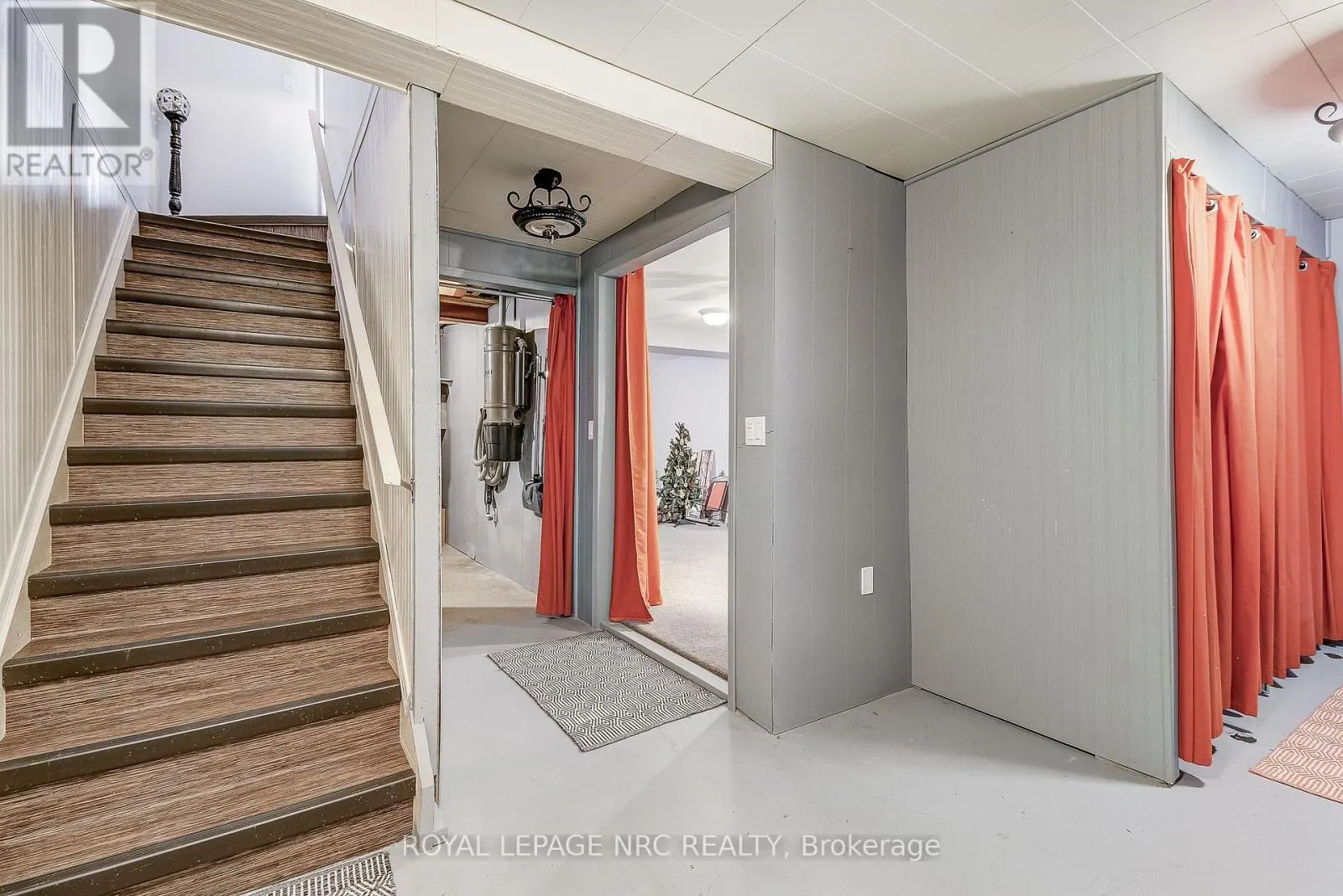 11 - 159 CANBORO ROAD, #11
