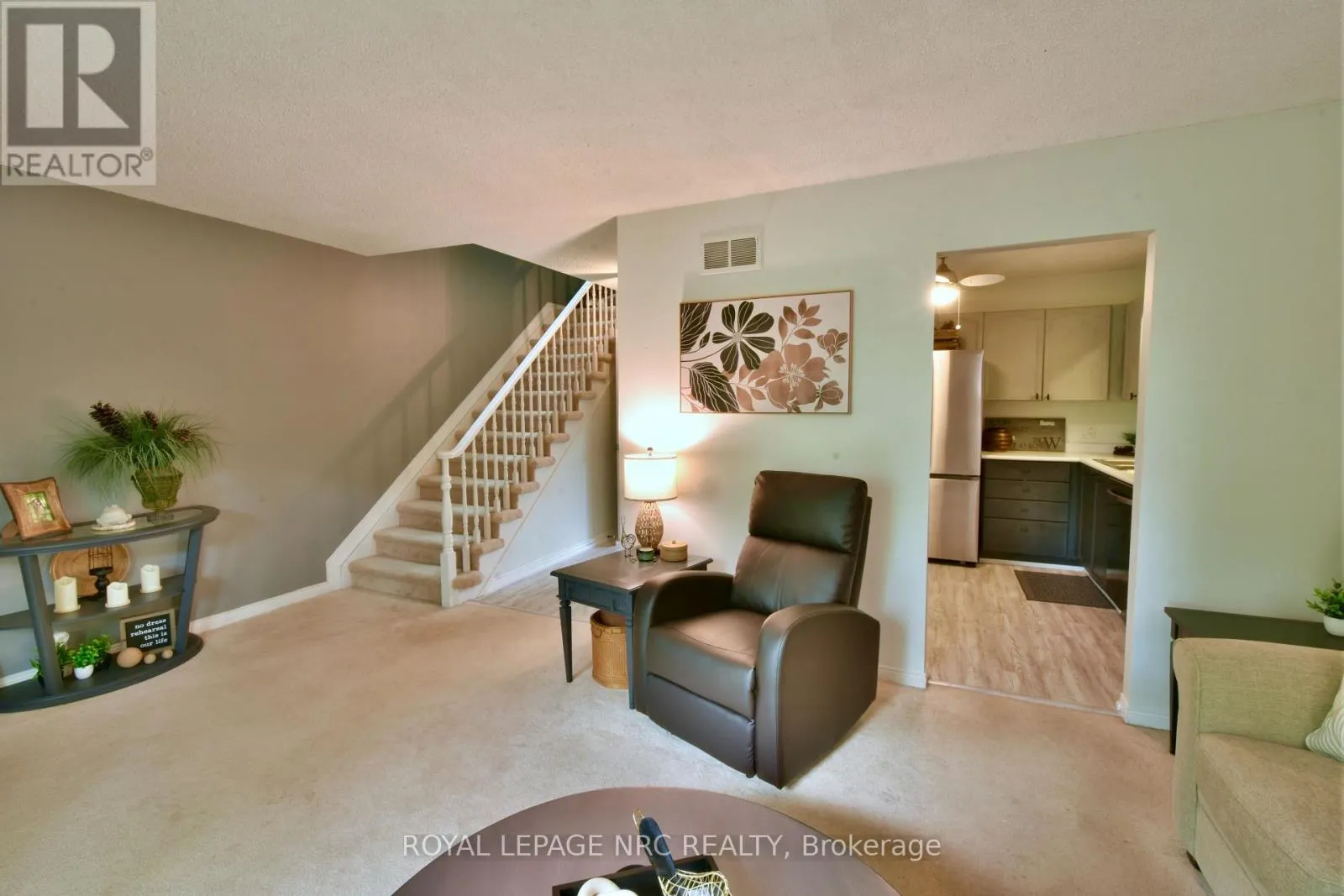 11 - 159 CANBORO ROAD, #11