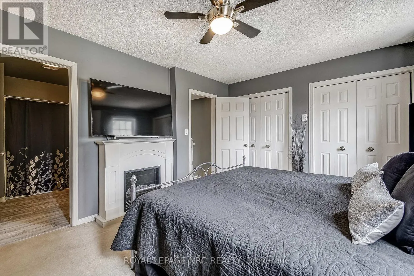 11 - 159 CANBORO ROAD, #11