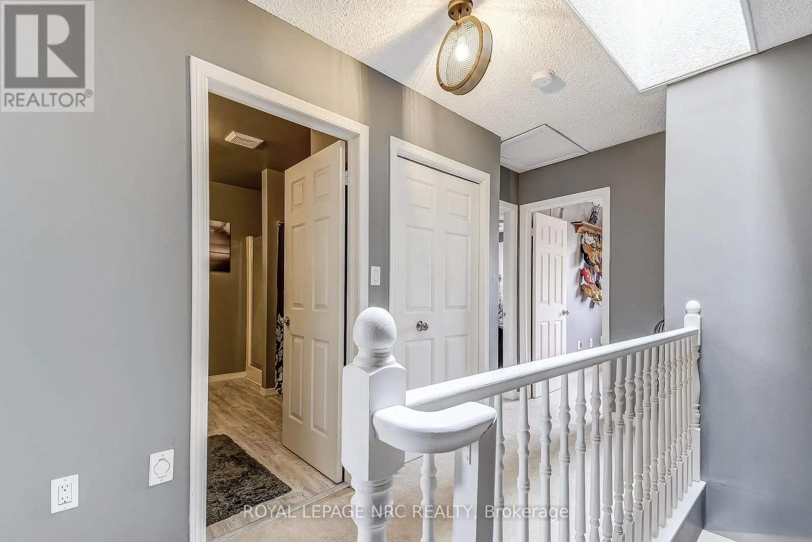 11 - 159 CANBORO ROAD, #11