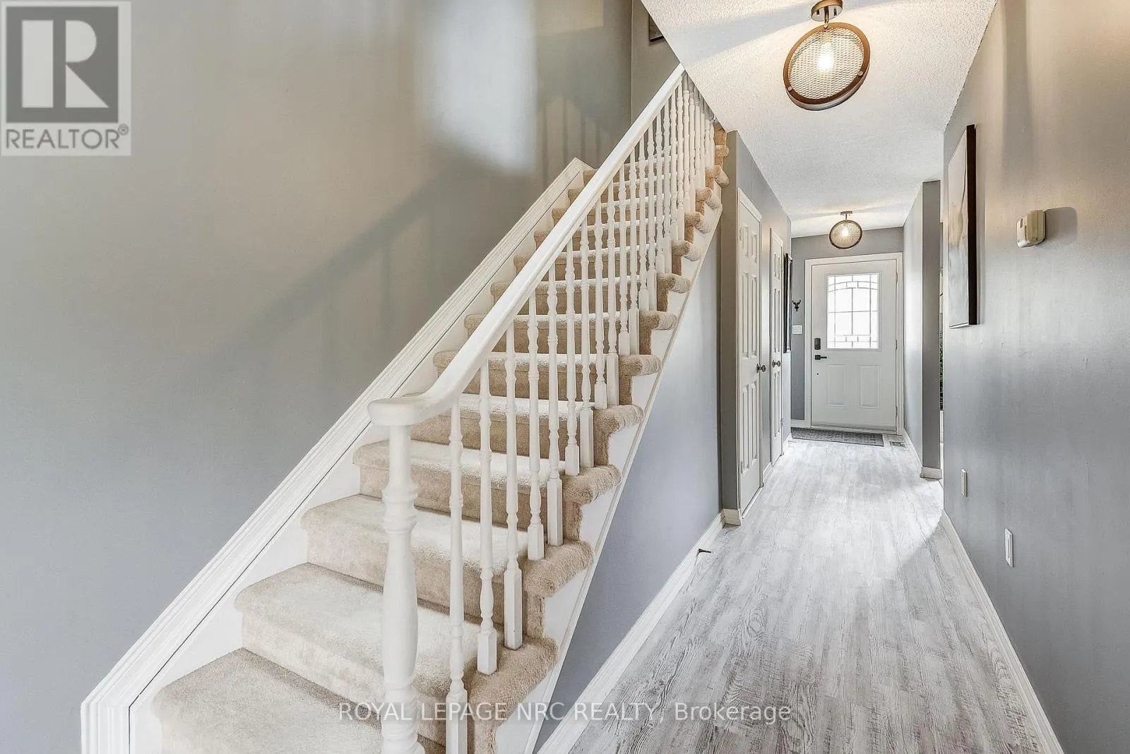 11 - 159 CANBORO ROAD, #11