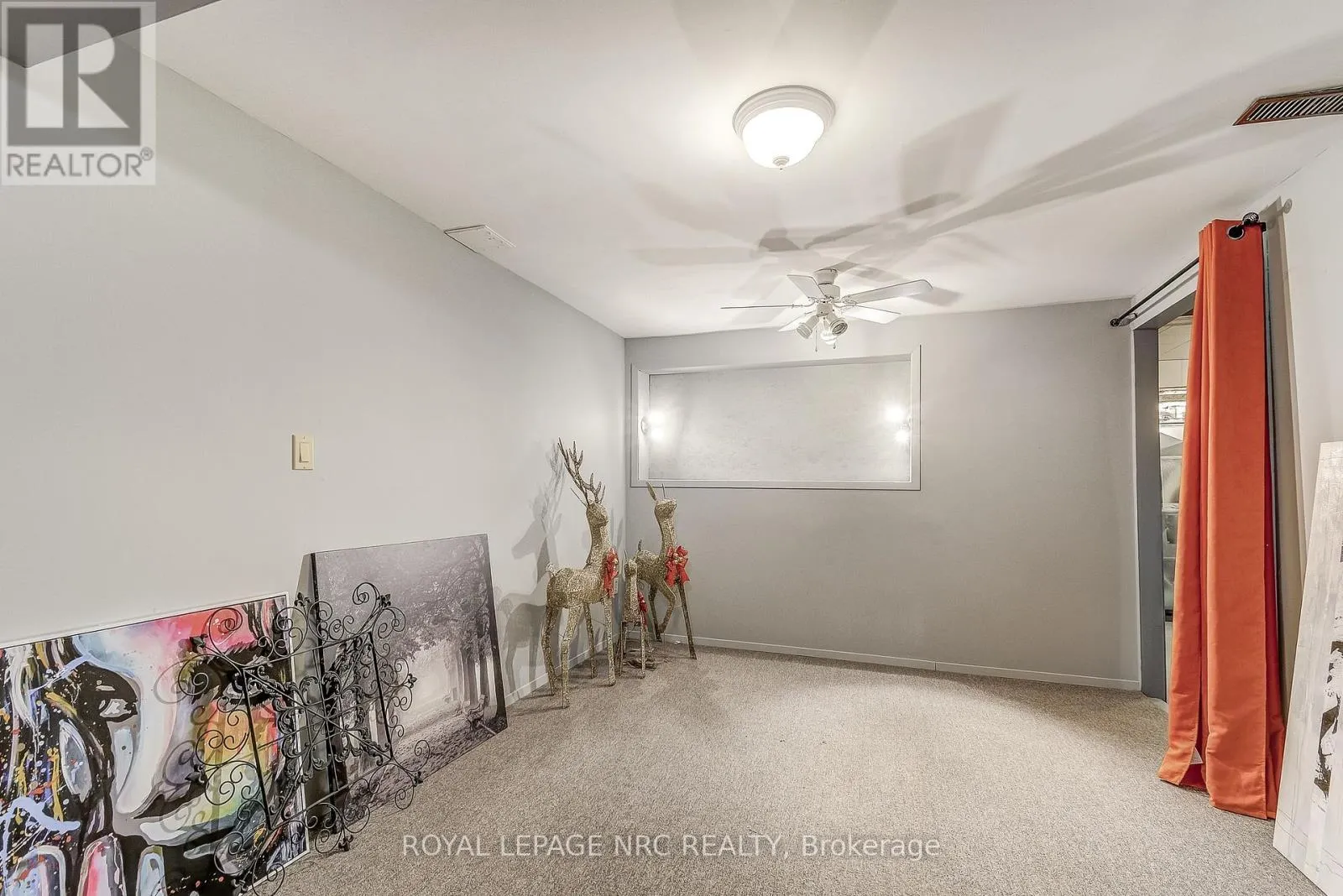 11 - 159 CANBORO ROAD, #11