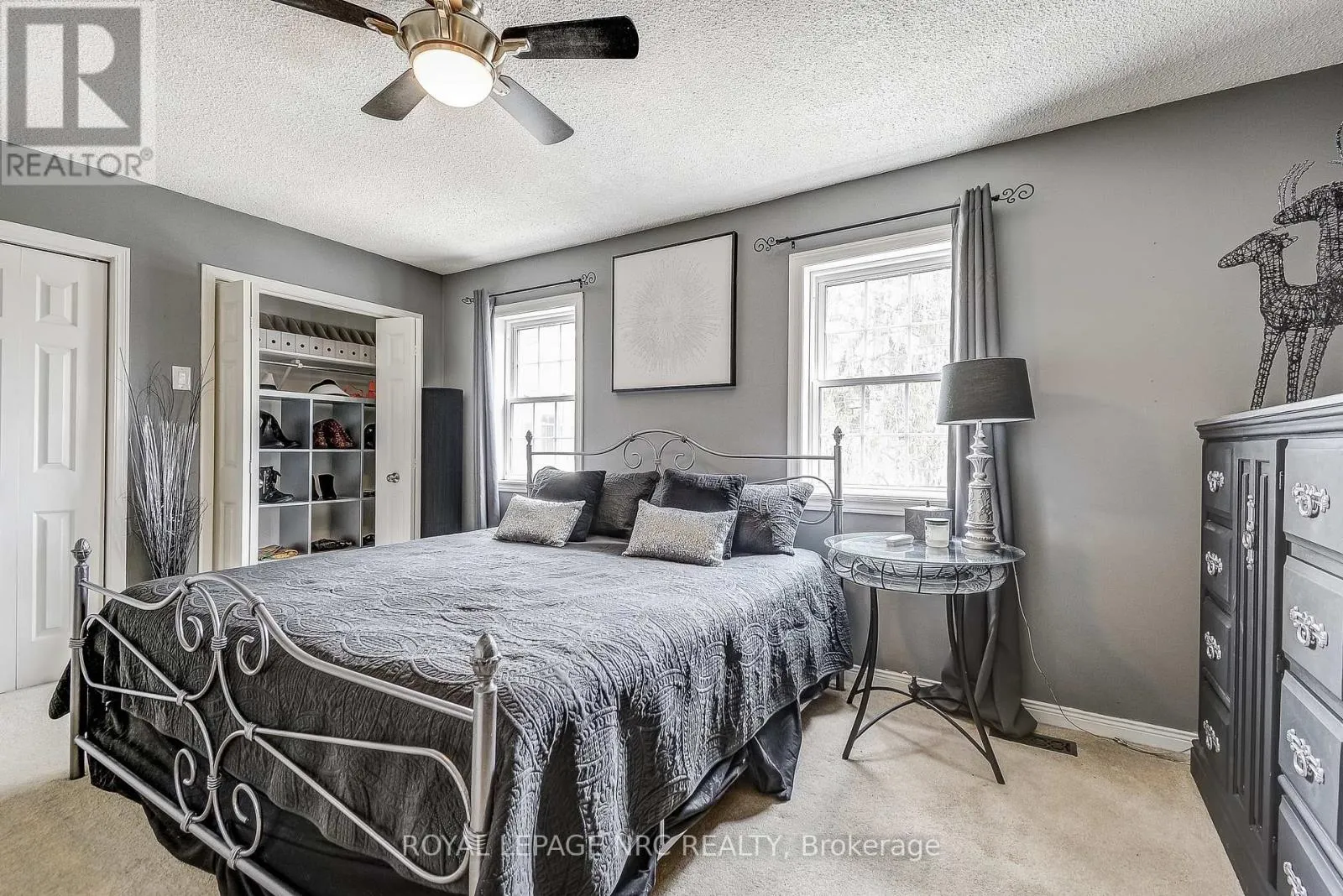 11 - 159 CANBORO ROAD, #11