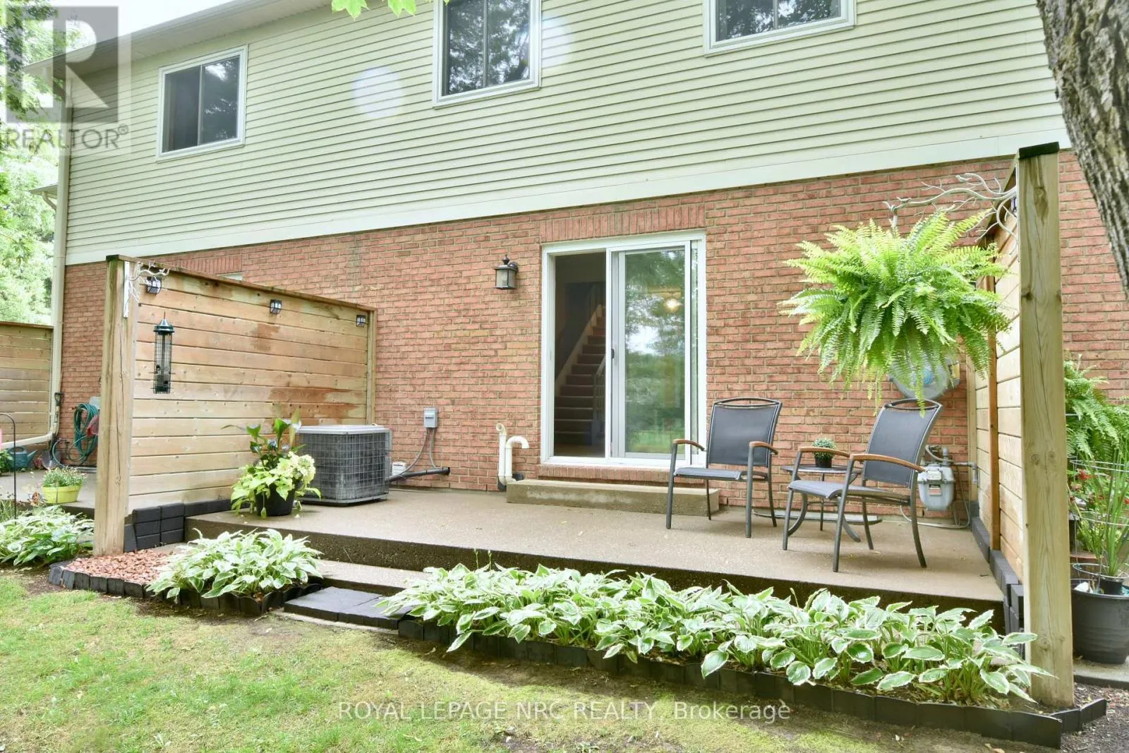 11 - 159 CANBORO ROAD, #11