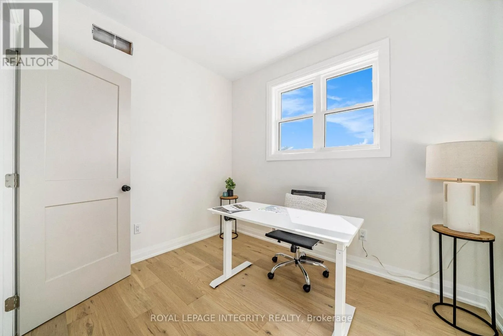 2 - 29 WHITTLERS COVE LANE