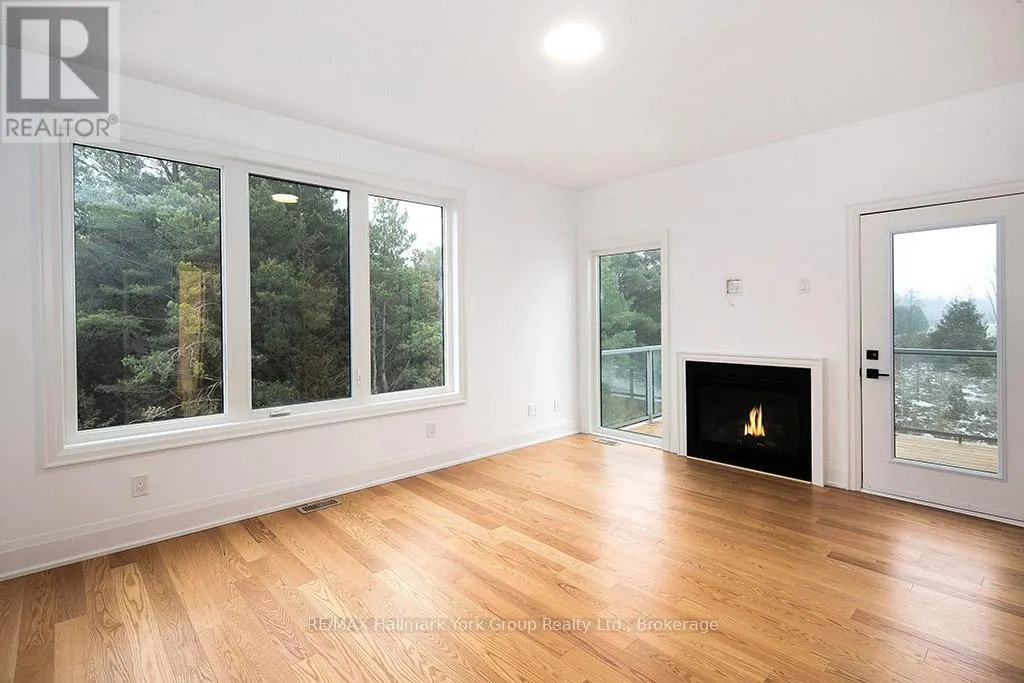 23 WATERVIEW LANE