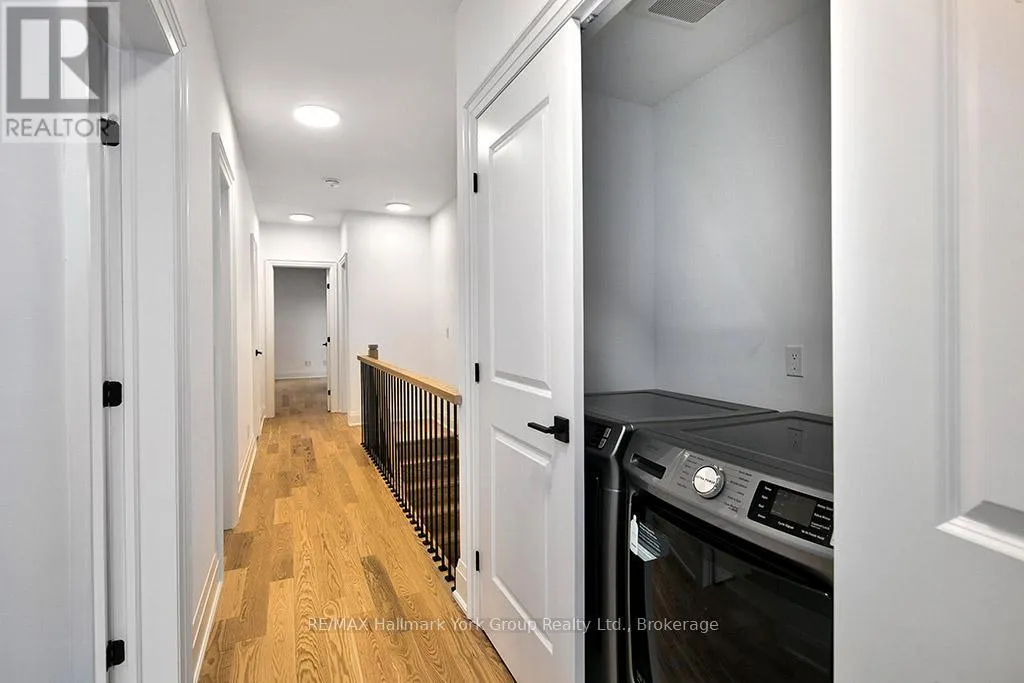 23 WATERVIEW LANE