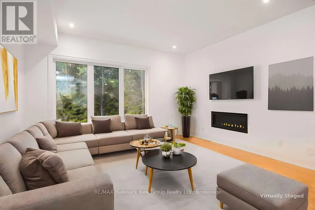 23 WATERVIEW LANE