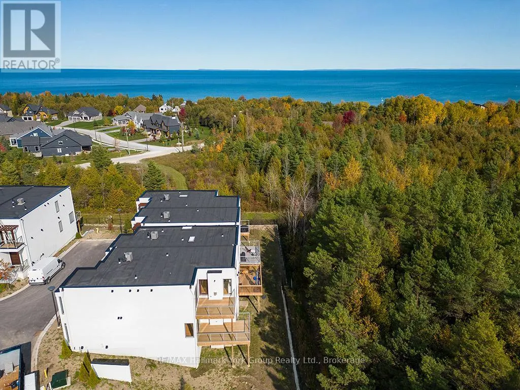 23 WATERVIEW LANE