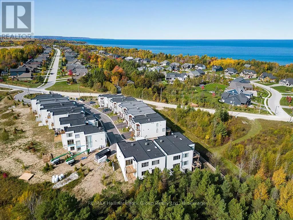 23 WATERVIEW LANE