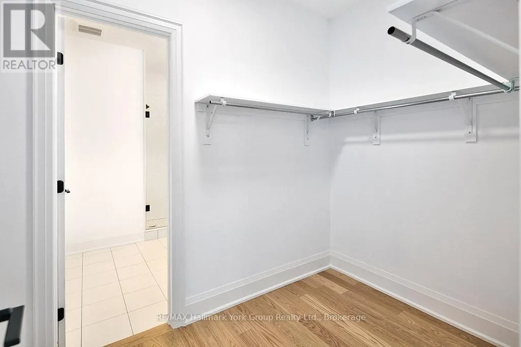 23 WATERVIEW LANE