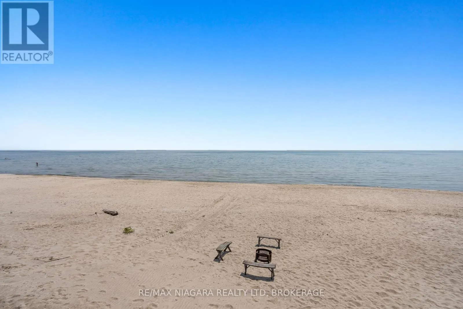 12343 LAKESHORE ROAD