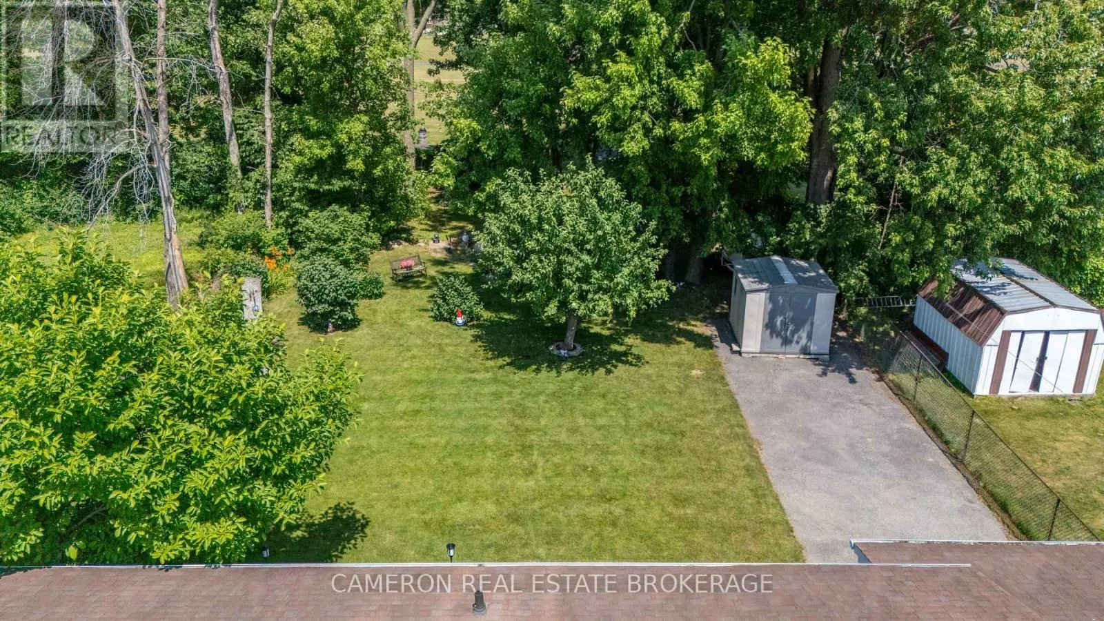 523 LYNWOOD DRIVE