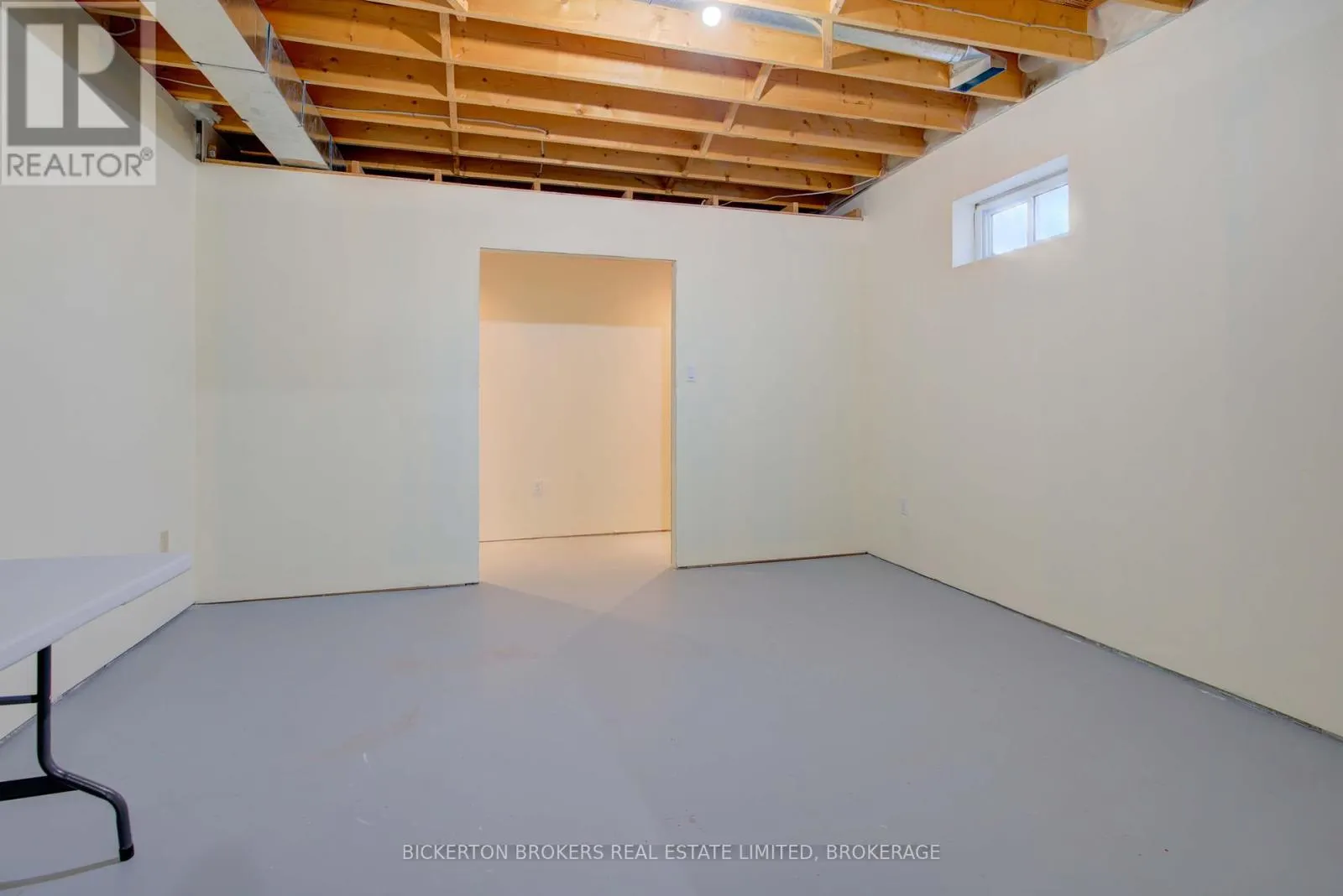 255 GOOD FRIEND DRIVE