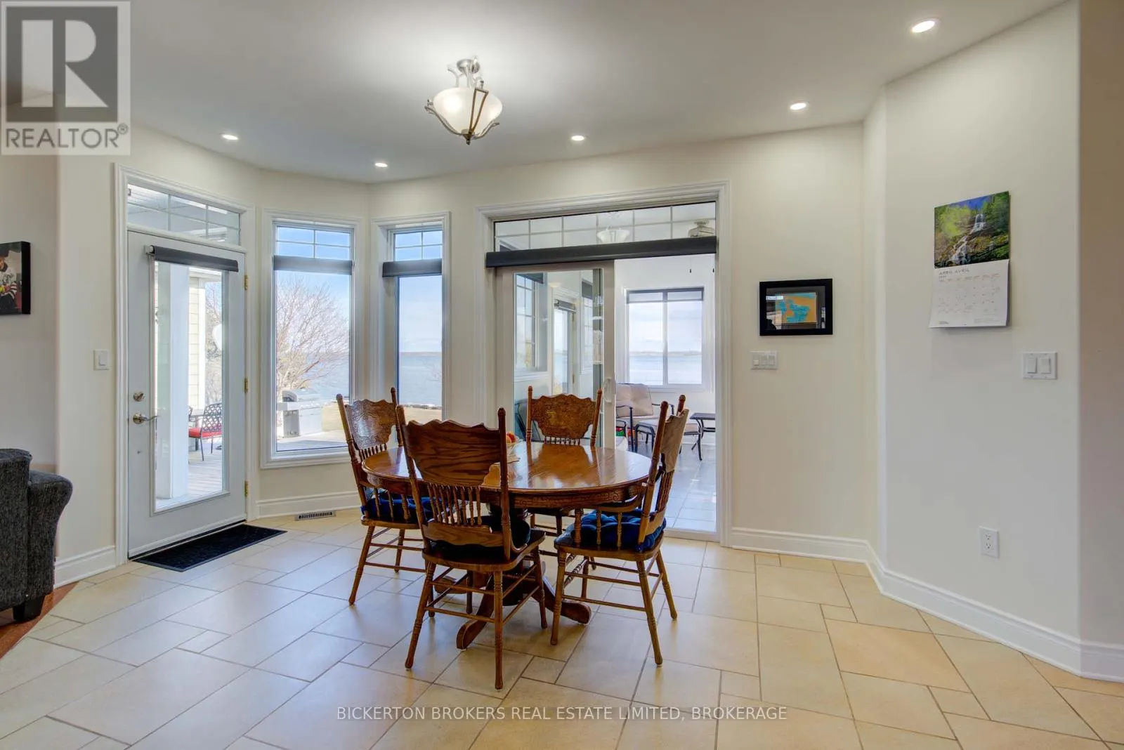 255 GOOD FRIEND DRIVE