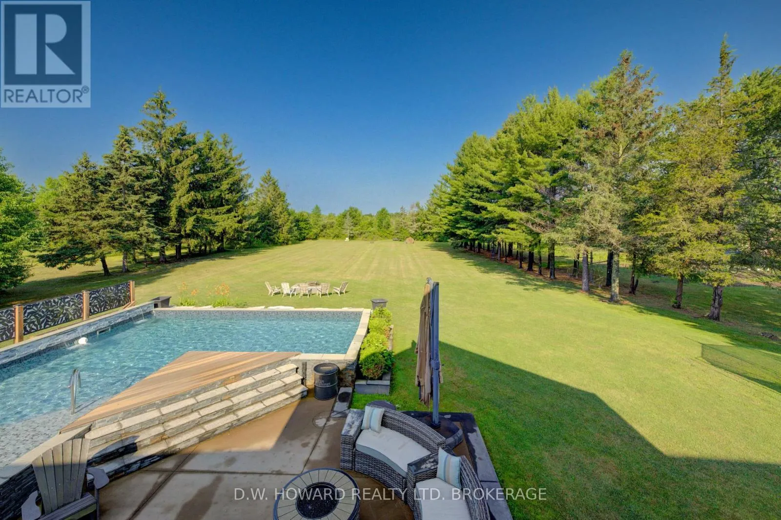 10814 RATHFON ROAD