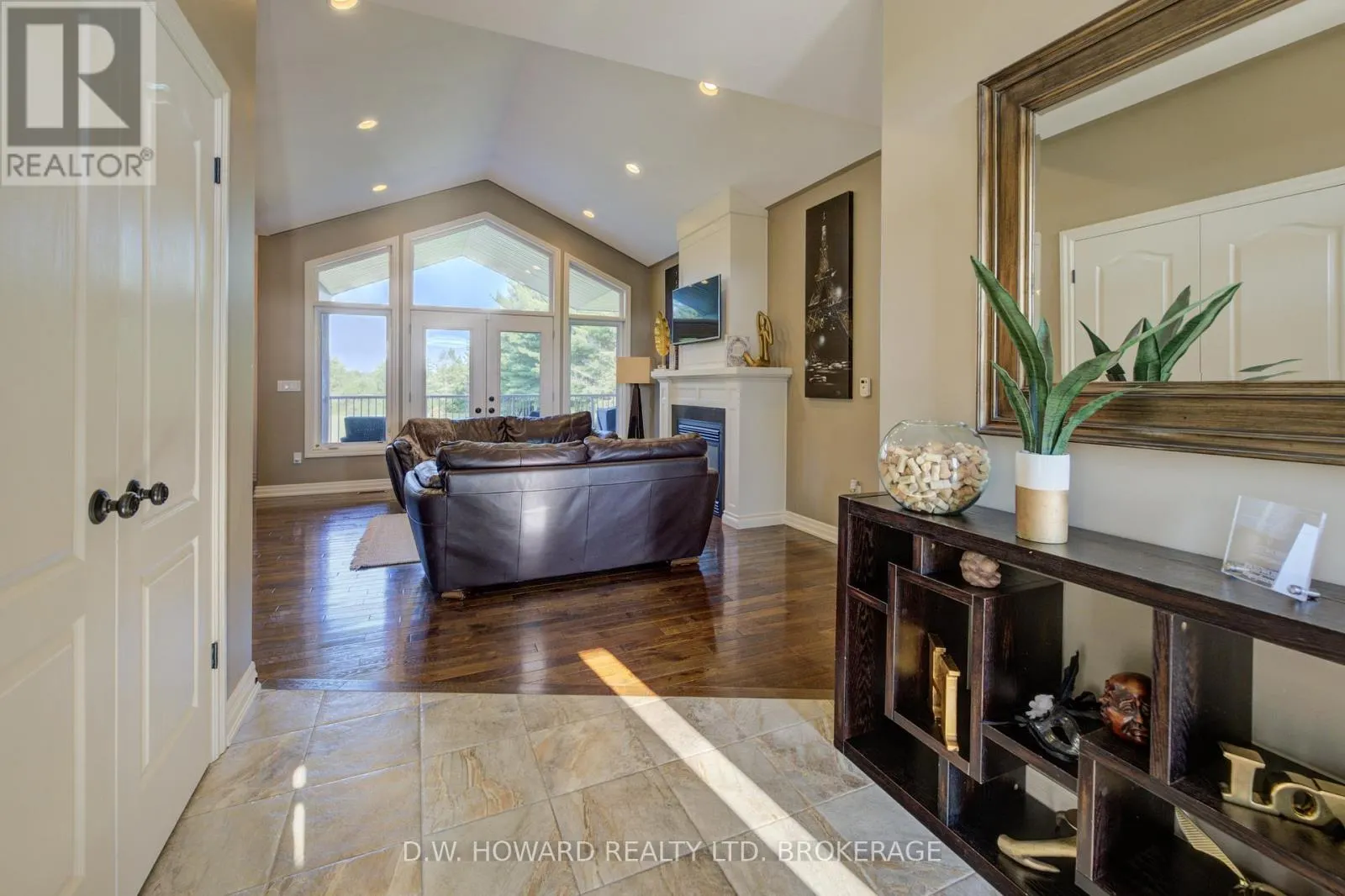 10814 RATHFON ROAD