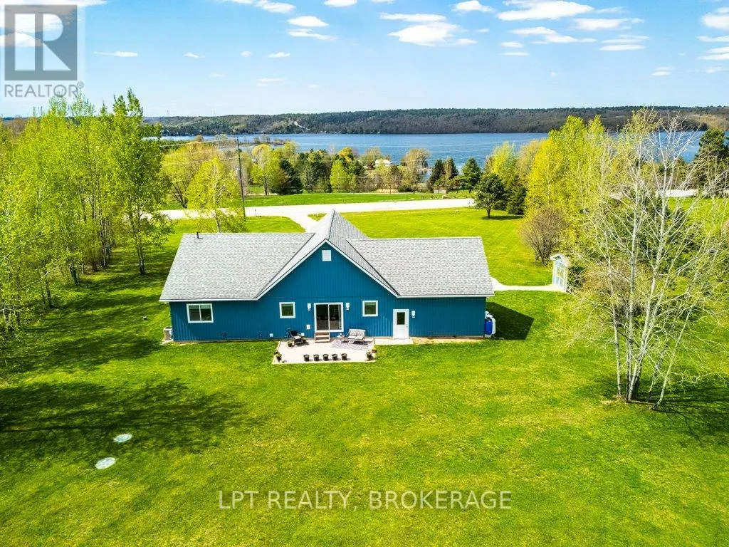9517 COUNTY ROAD 42 ROAD