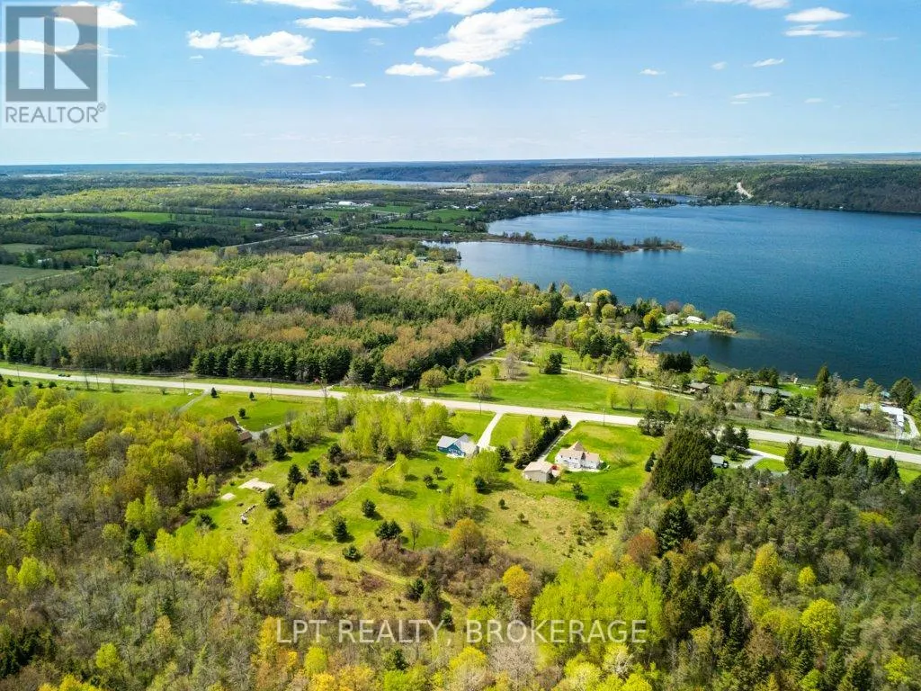 9517 COUNTY ROAD 42 ROAD