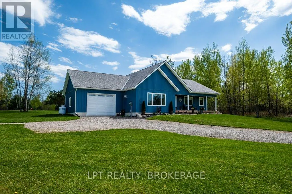 9517 COUNTY ROAD 42 ROAD