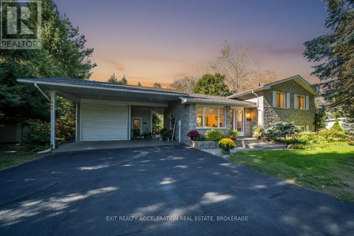 35 RIVERVIEW DRIVE