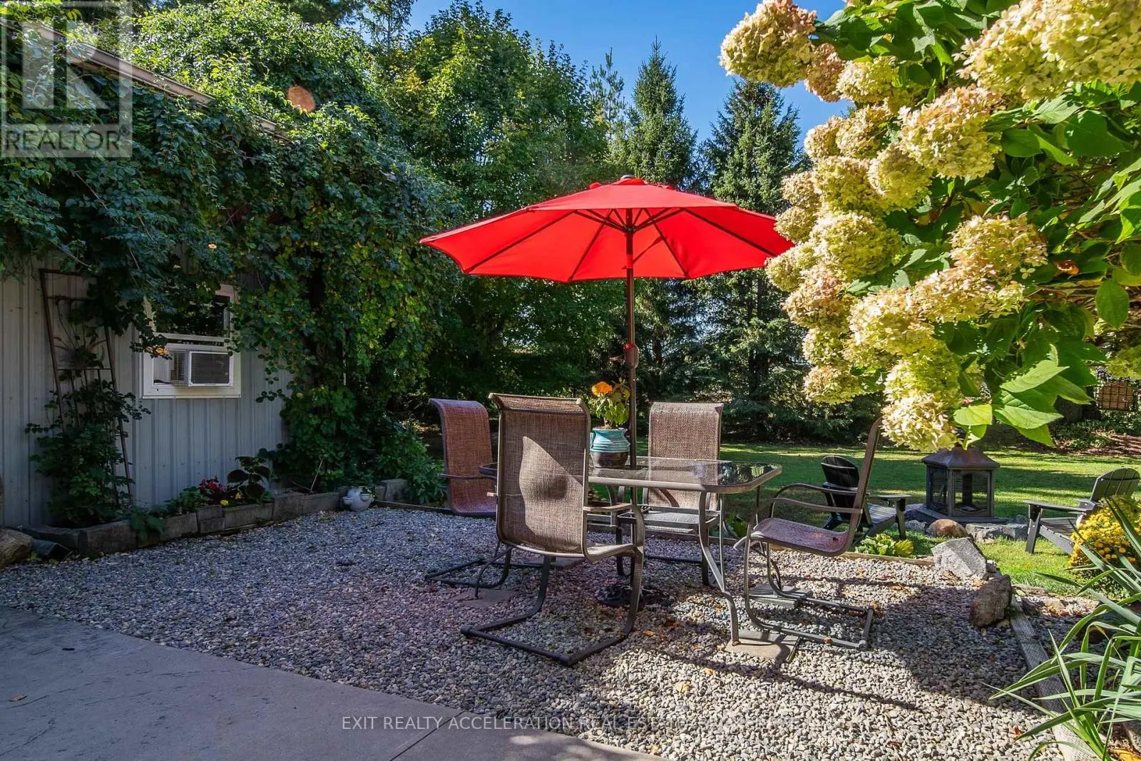35 RIVERVIEW DRIVE