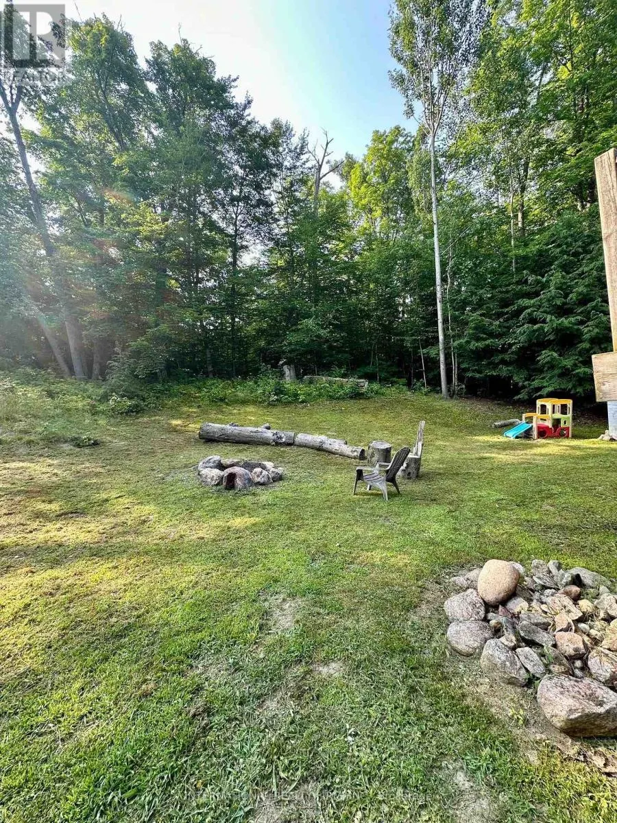 336 CLEAR LAKE ROAD