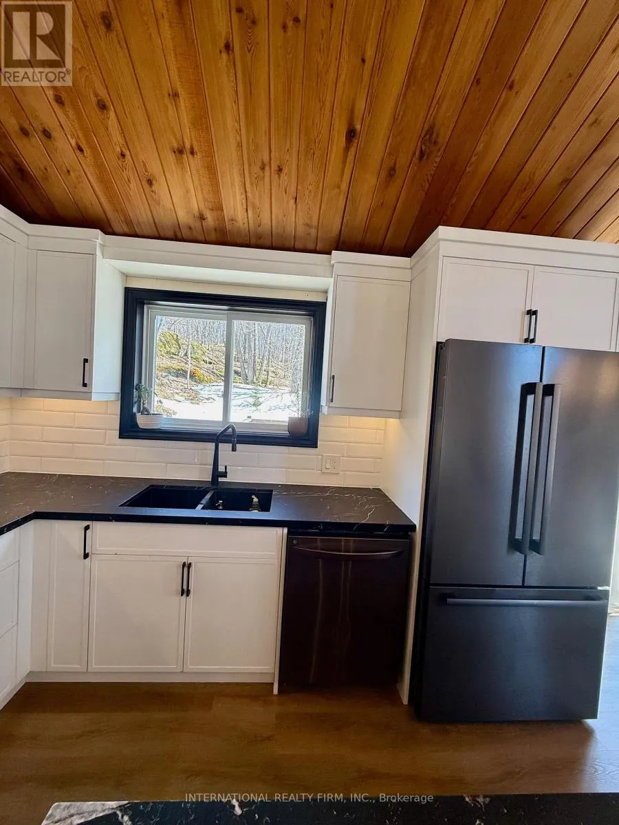336 CLEAR LAKE ROAD