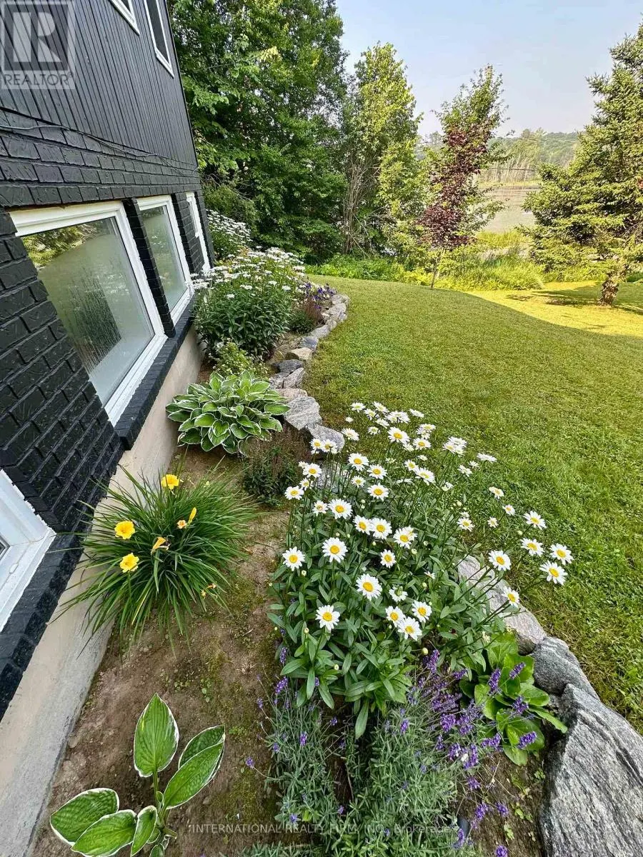 336 CLEAR LAKE ROAD