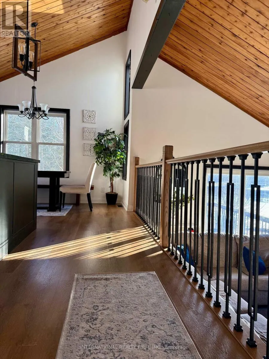 336 CLEAR LAKE ROAD