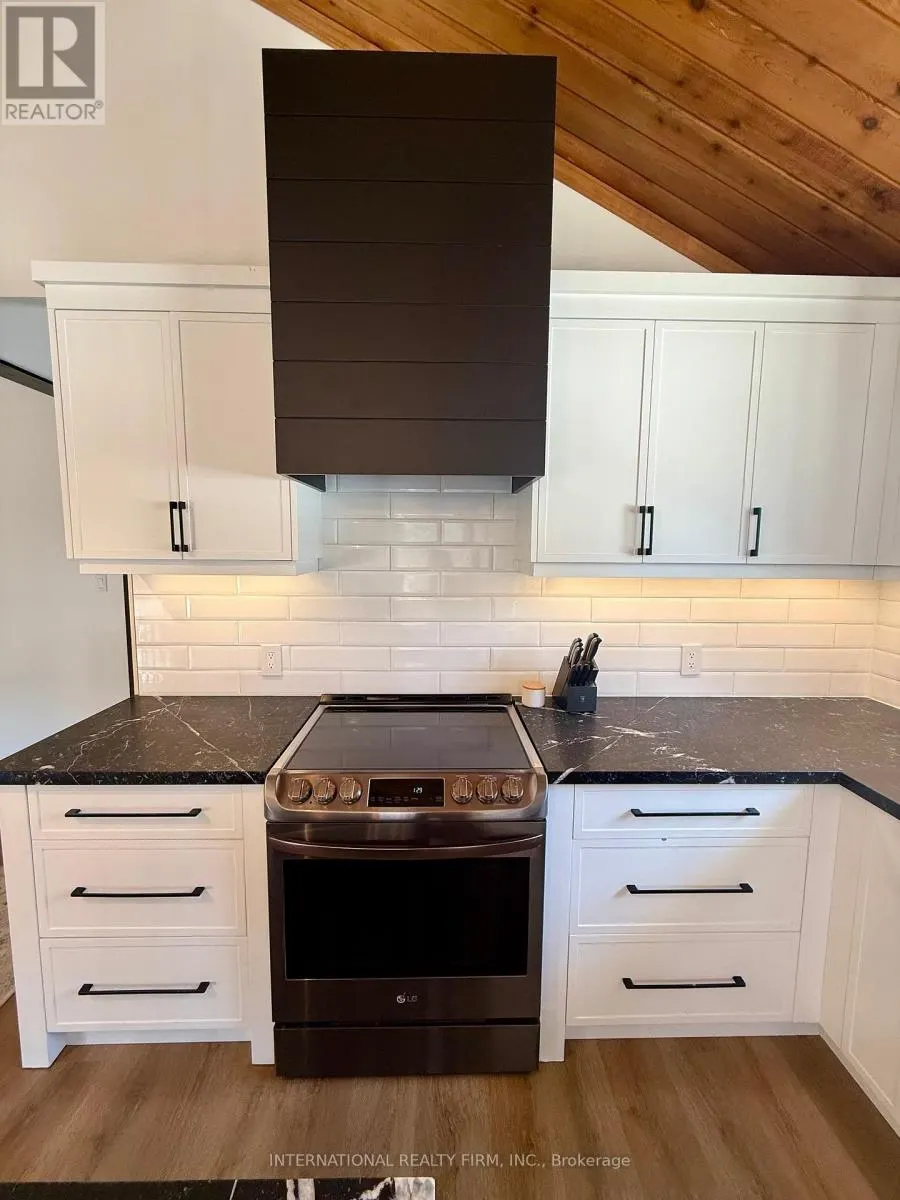 336 CLEAR LAKE ROAD