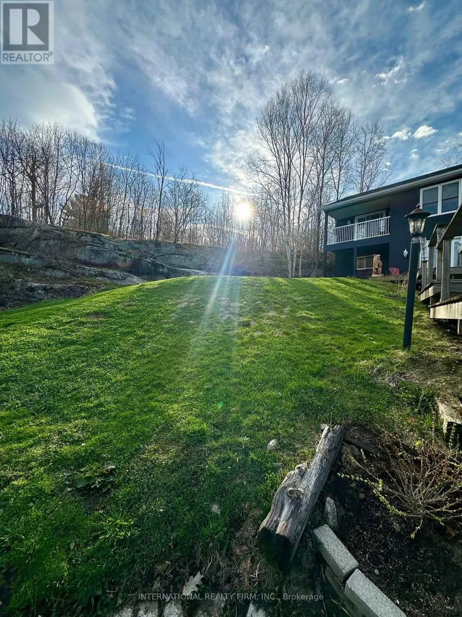 336 CLEAR LAKE ROAD