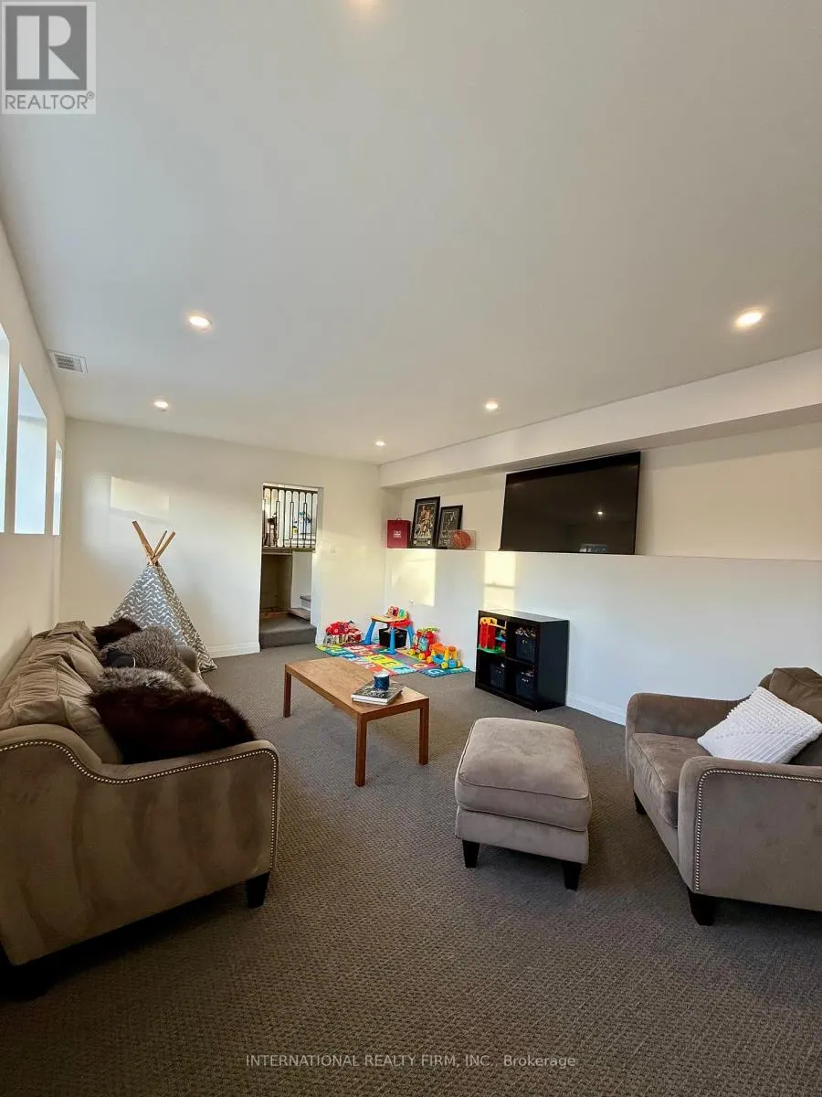 336 CLEAR LAKE ROAD