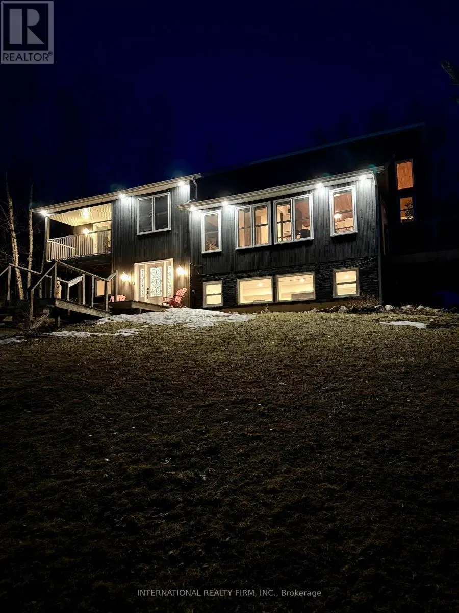 336 CLEAR LAKE ROAD
