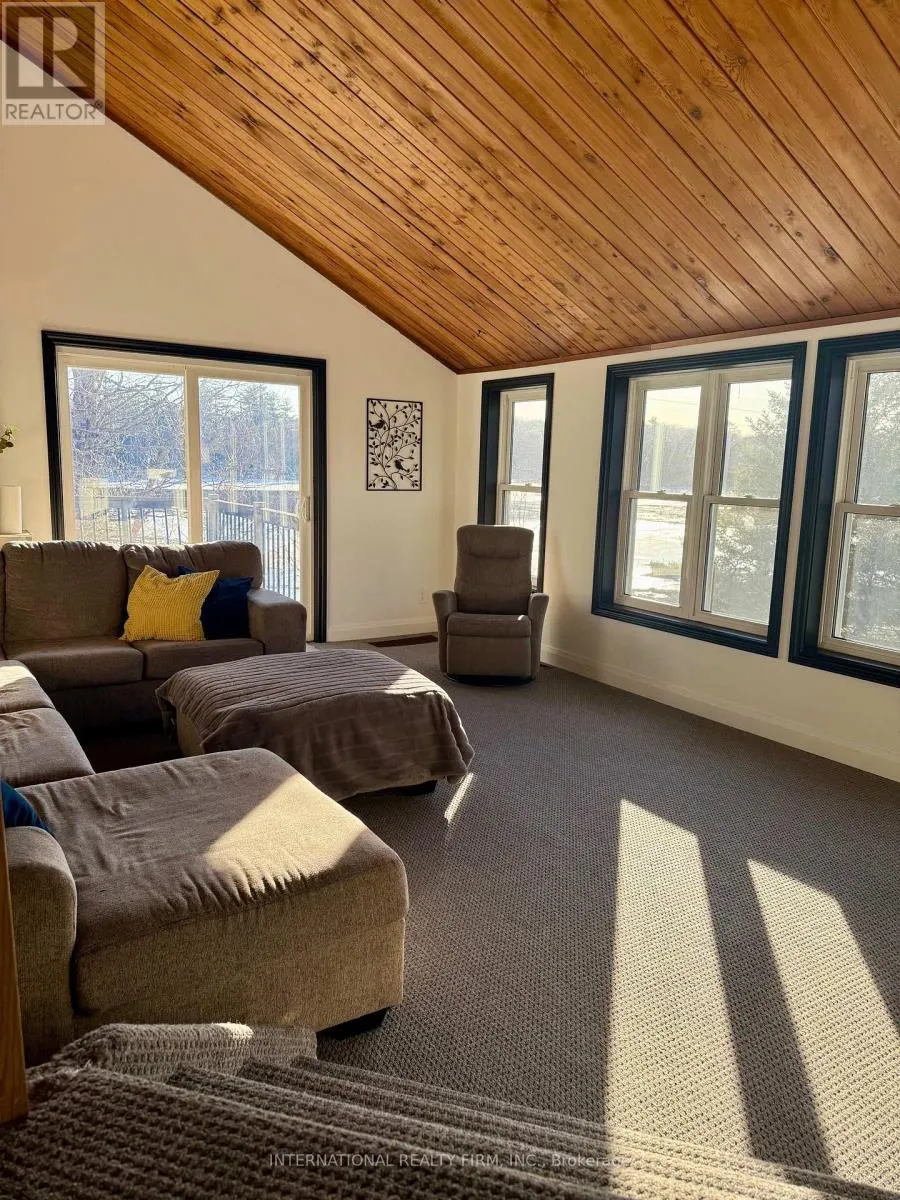 336 CLEAR LAKE ROAD