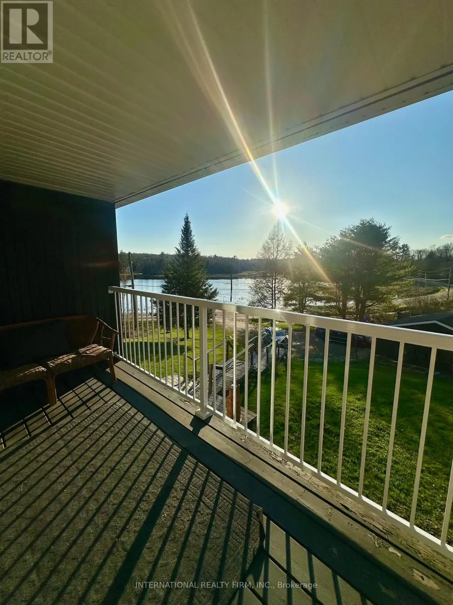 336 CLEAR LAKE ROAD