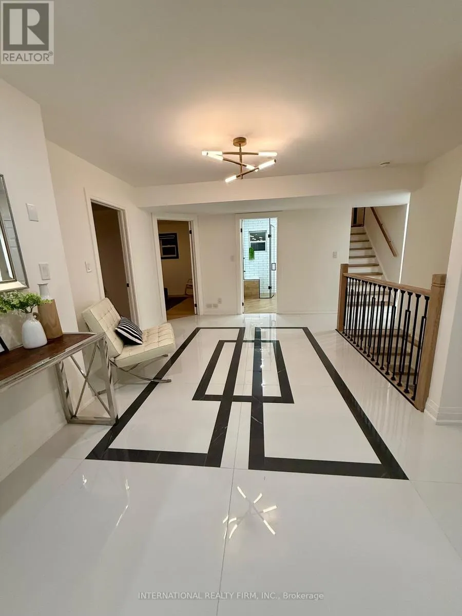 336 CLEAR LAKE ROAD