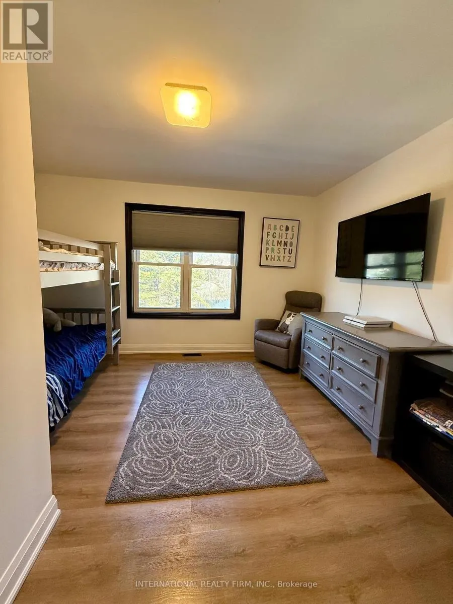 336 CLEAR LAKE ROAD