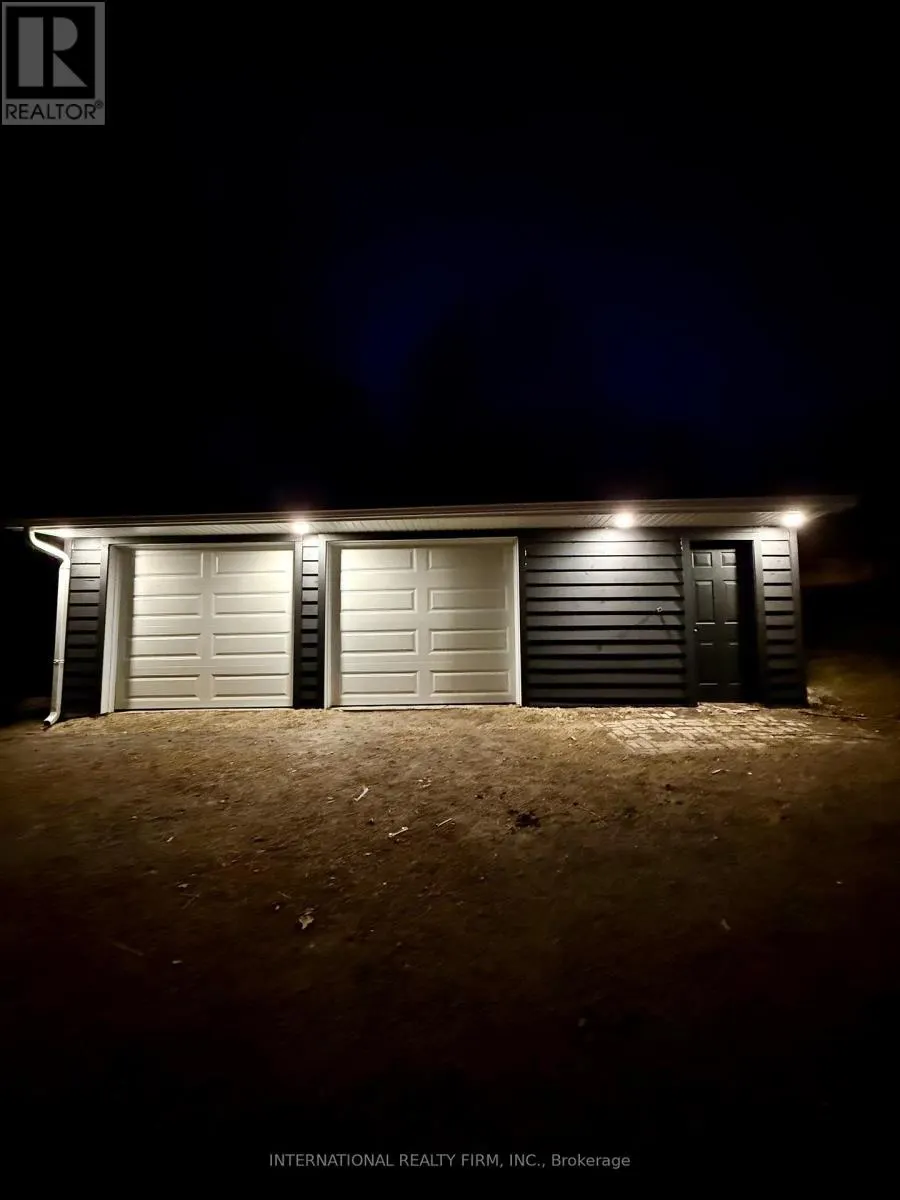 336 CLEAR LAKE ROAD