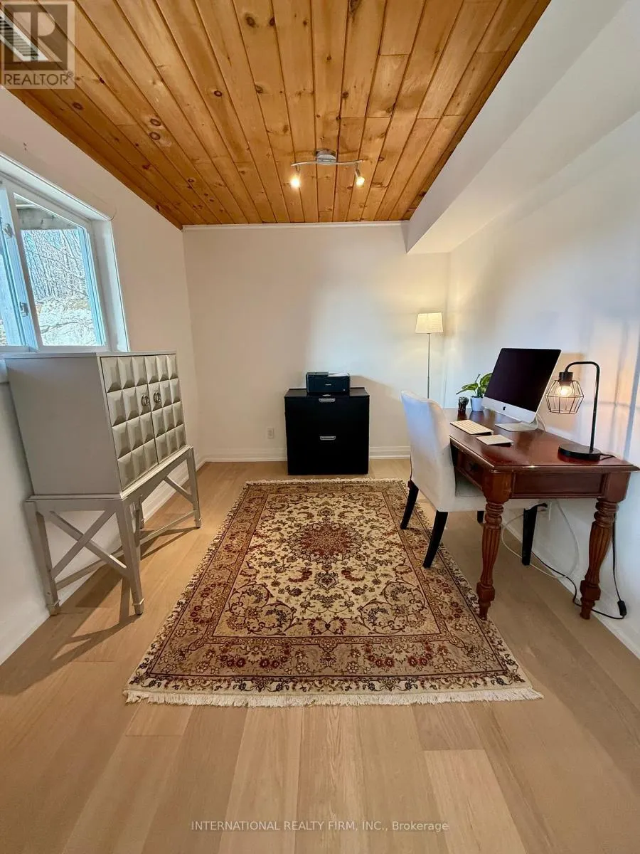 336 CLEAR LAKE ROAD