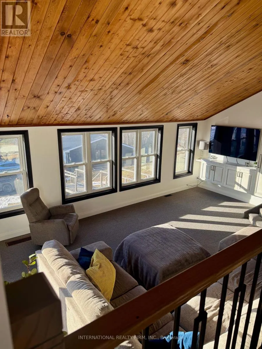 336 CLEAR LAKE ROAD