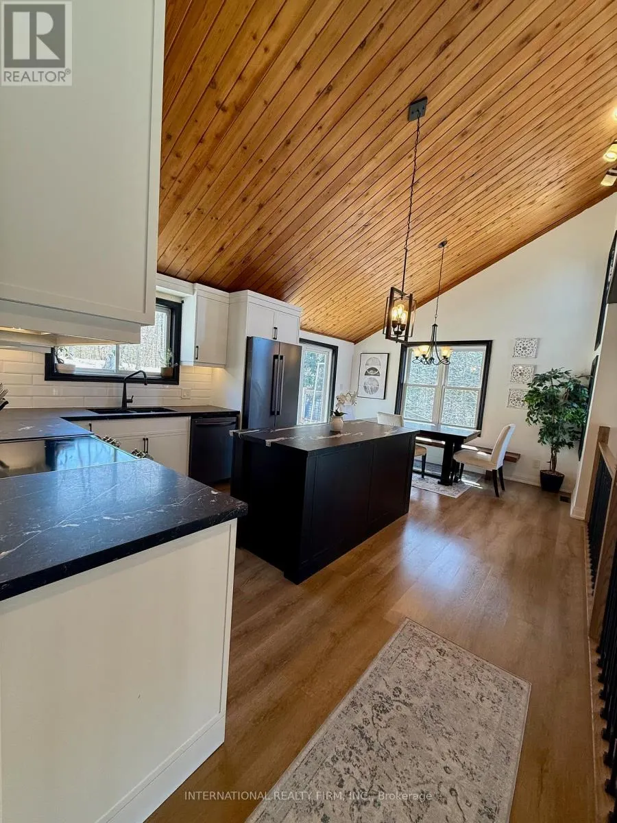 336 CLEAR LAKE ROAD